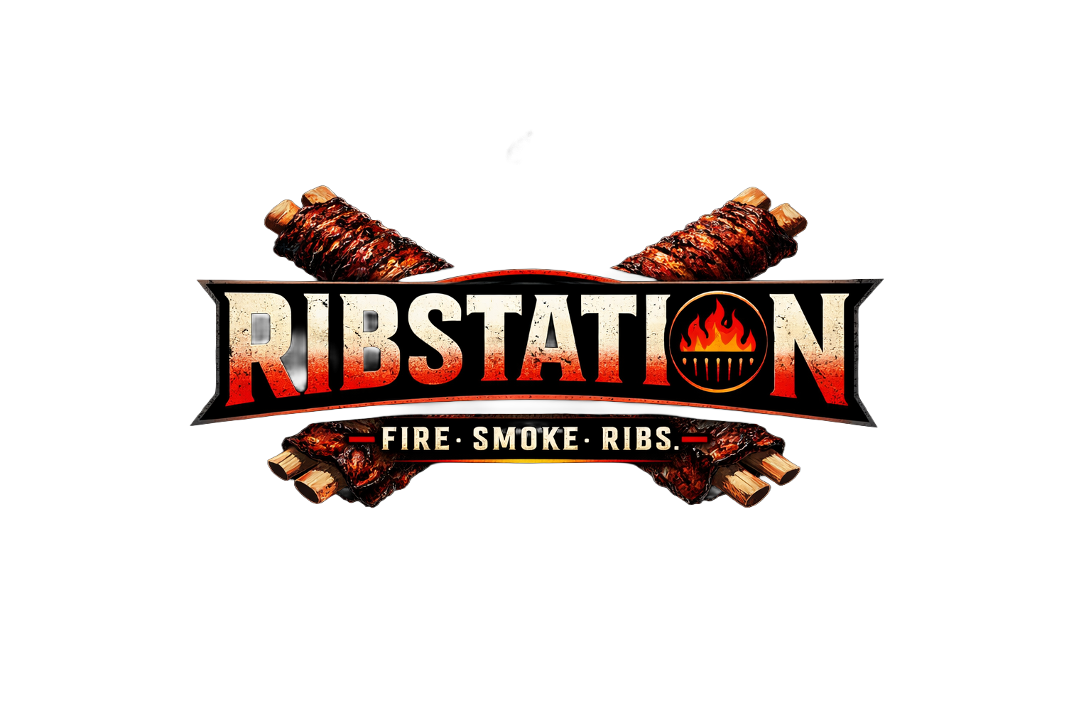 Ribstation